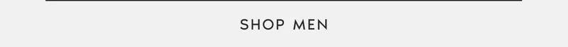Shop Men
