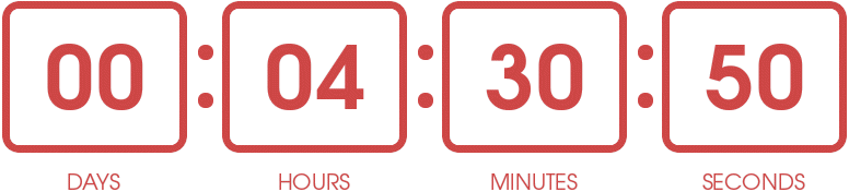 countdownmail.com