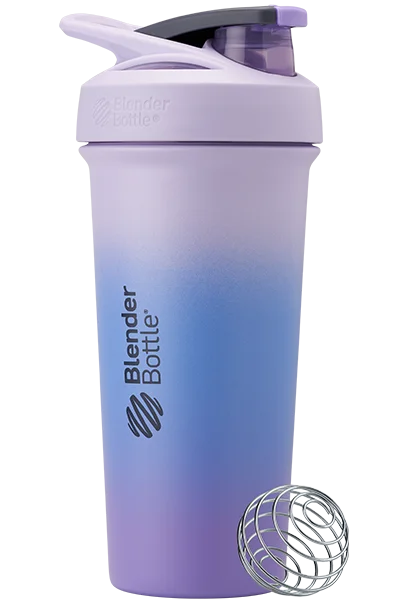 Image of Strada™ Sleek