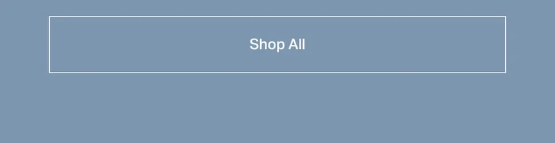 Shop All