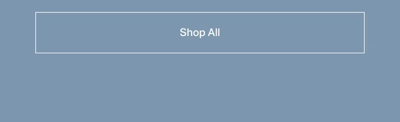 Shop All