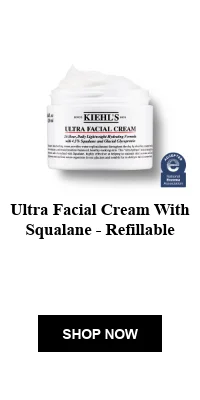 IS Product2