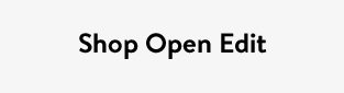 Shop Open Edit