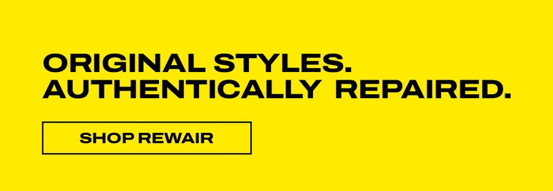 Shop Dr. Martens Rewair