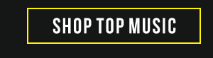 SHOP TOP MUSIC