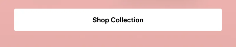Shop Collection