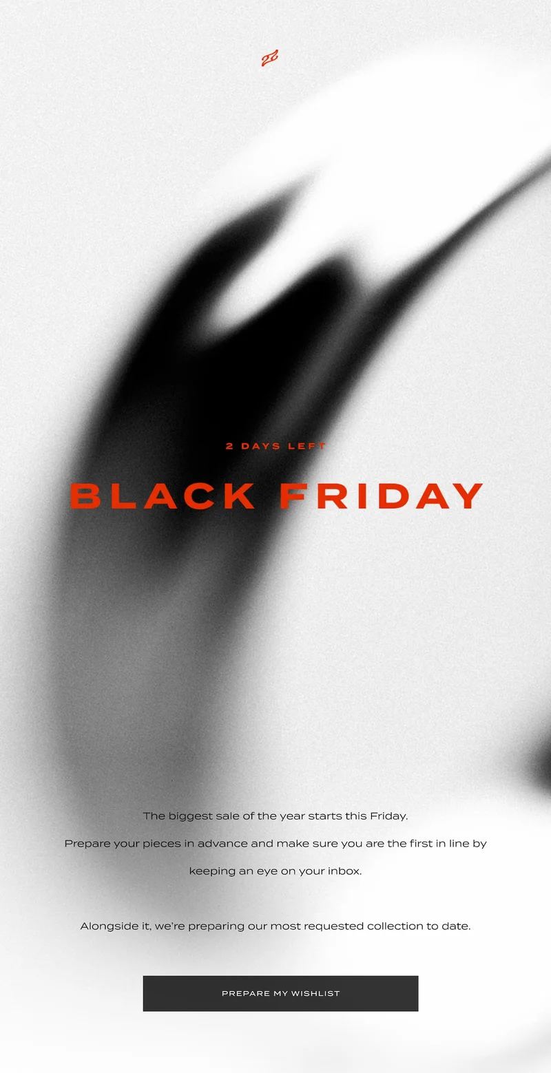 Tha Linear Chain is officially available.