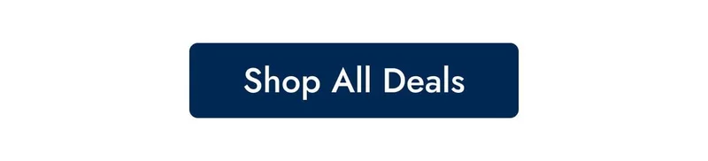 Shop All Deals