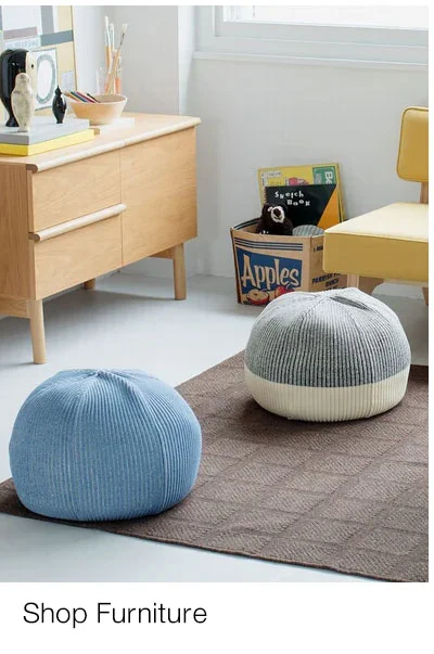 Shop Furniture