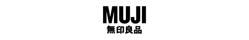 MUJI Logo