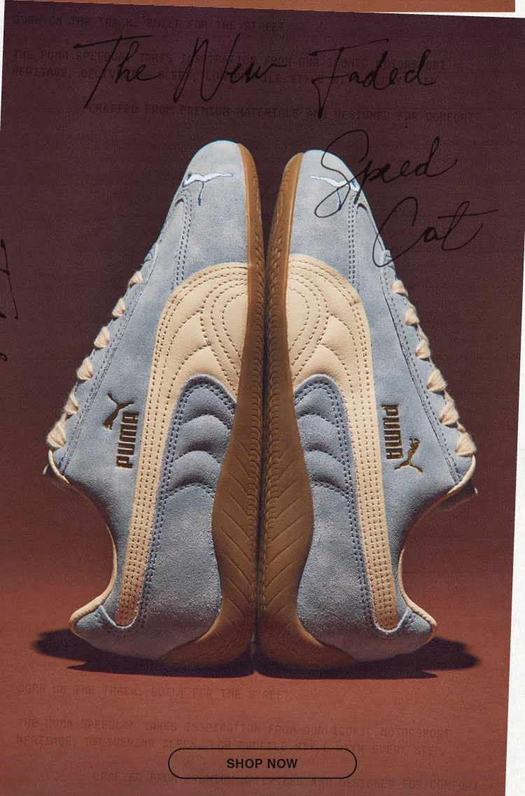 IMAGE-XDIV PUMA