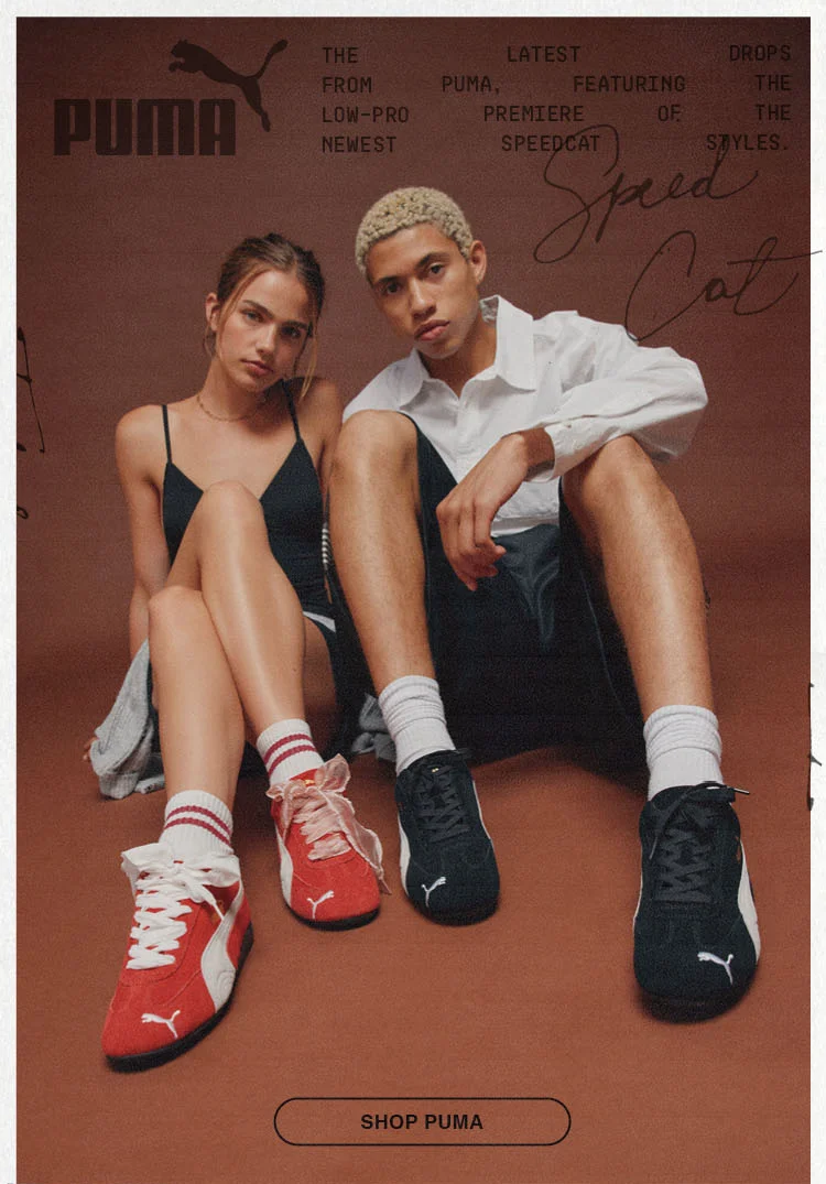 IMAGE-XDIV PUMA