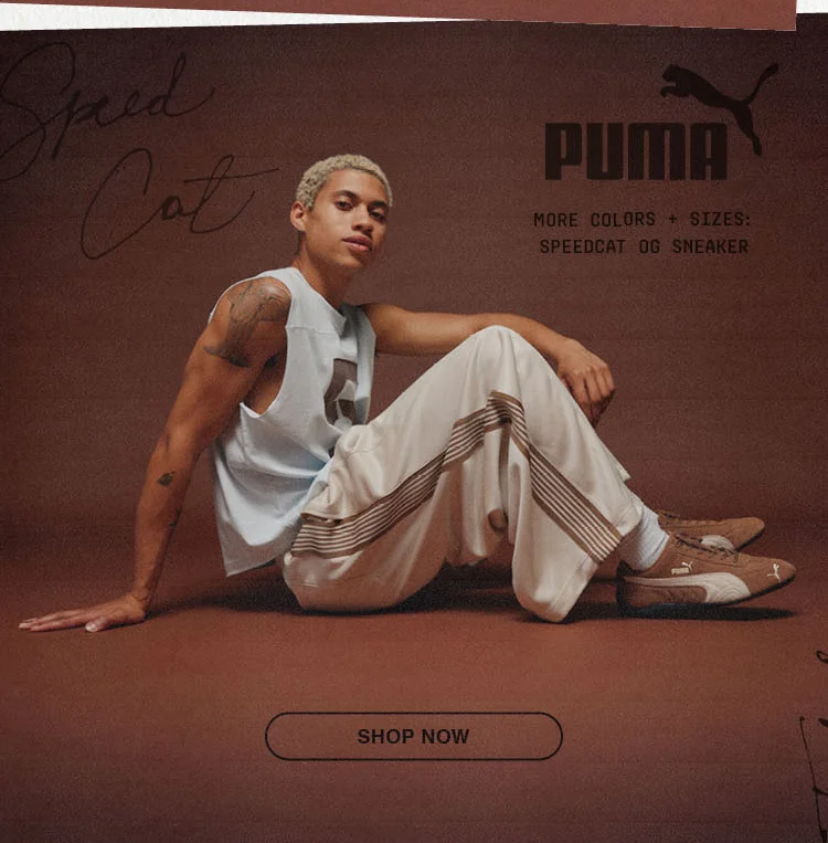 IMAGE-XDIV PUMA