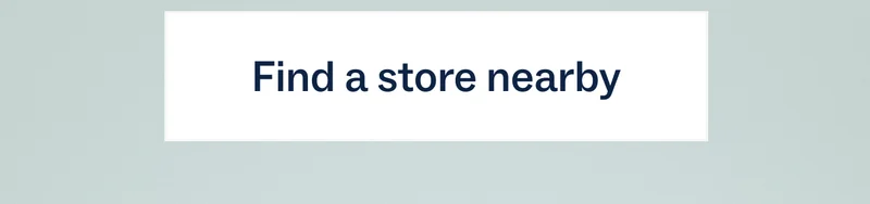 Find a store nearby