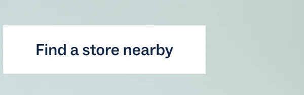Find a store nearby
