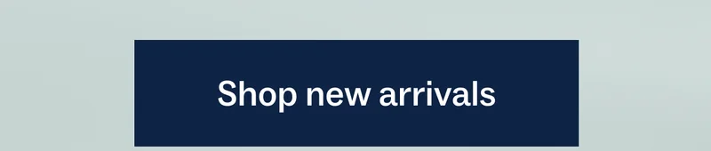 Shop new arrivals
