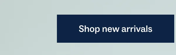 Shop new arrivals