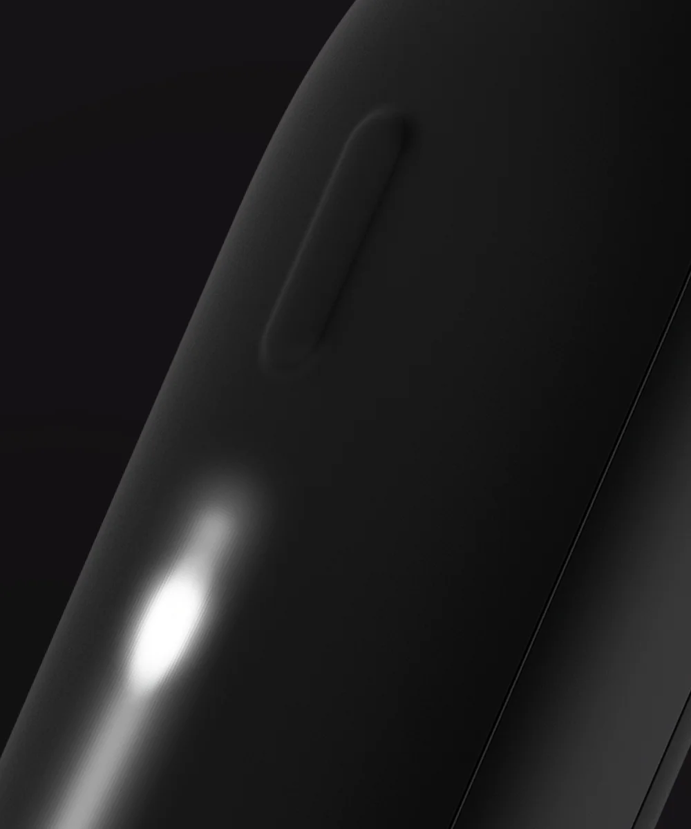Launching 02.05.2025