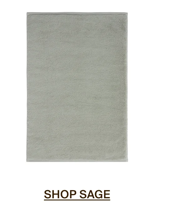 Shop Sage