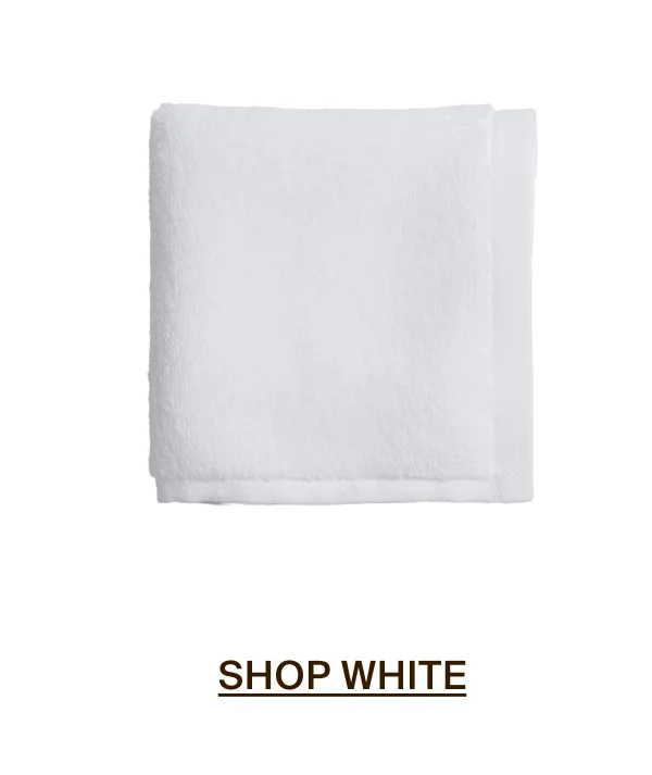 Shop white