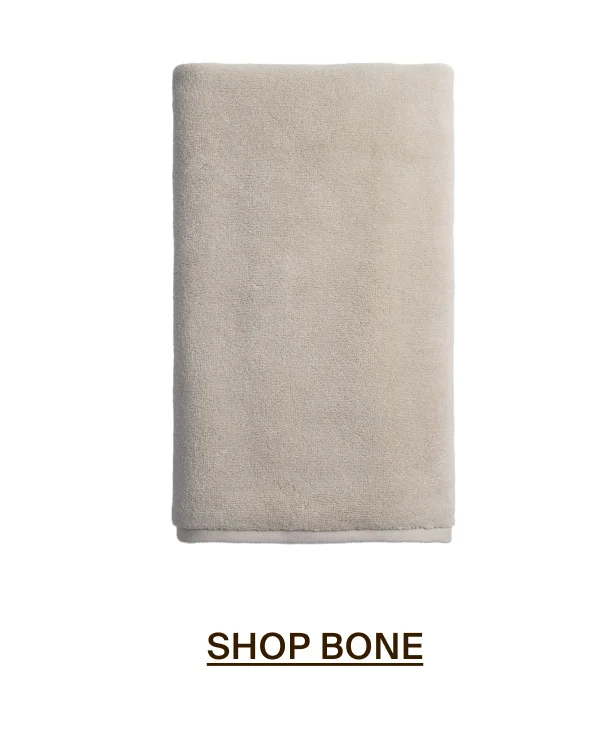 Shop Bone