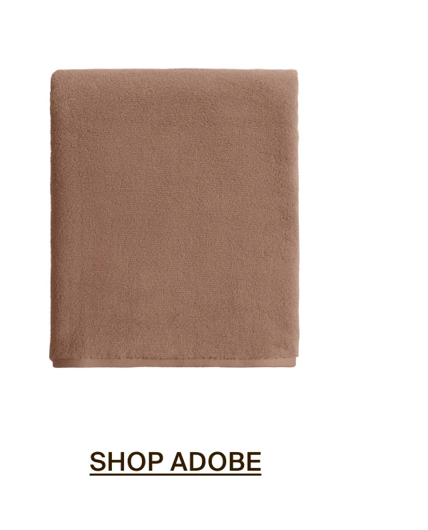 Shop Adobe