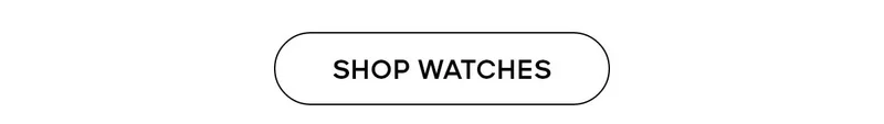 Shop Watches