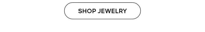 Shop Jewelry