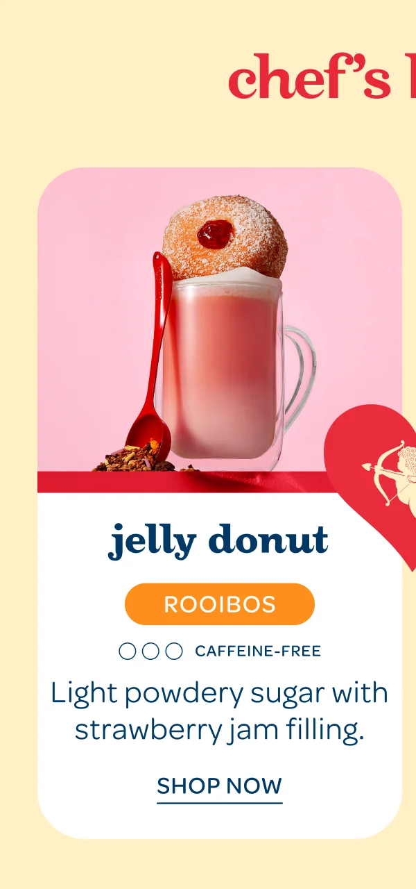 Jelly Donut - Shop now