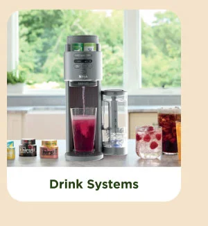 Drink Systems