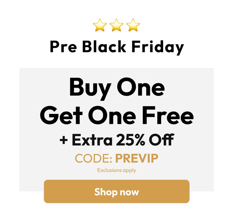 special-promo
