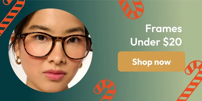 glasses-under-19