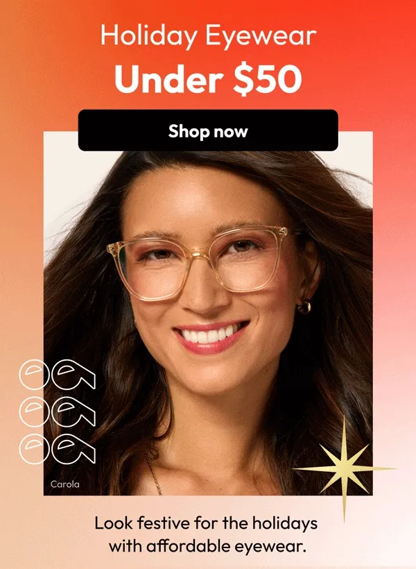 glasses-20-49