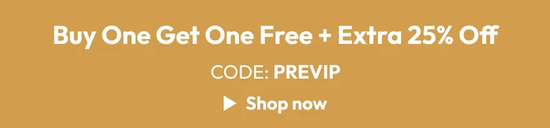 special-promo
