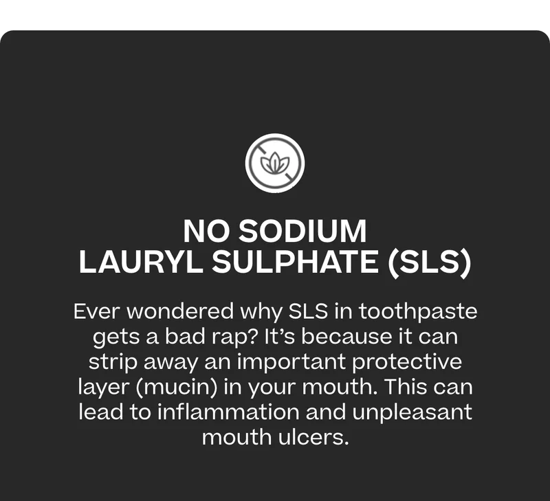 No Sodium