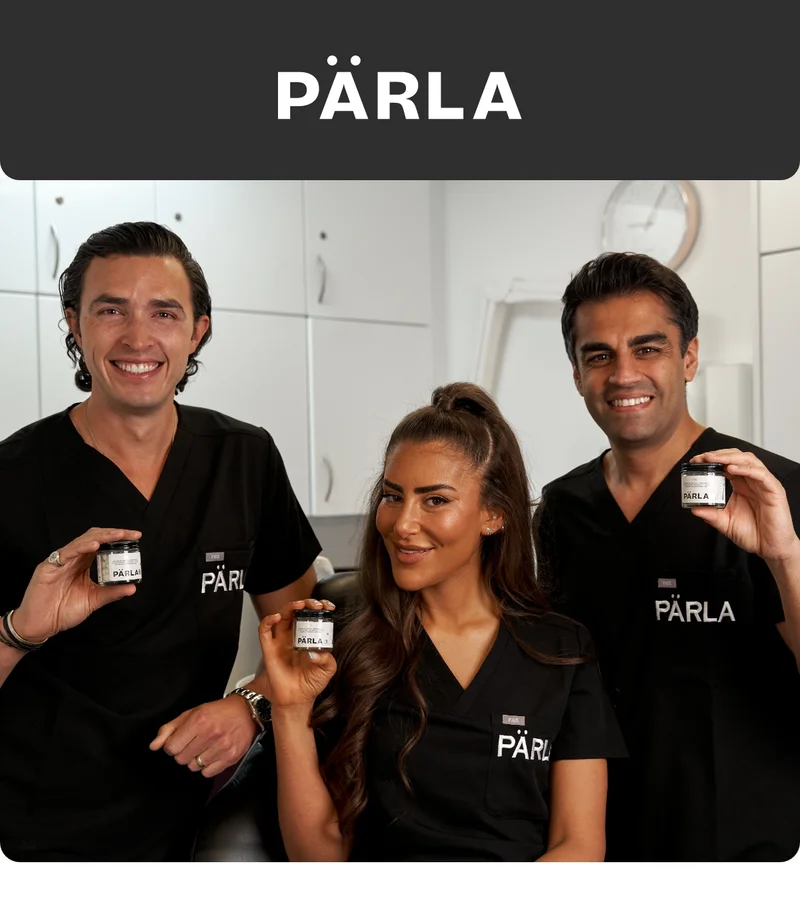 Parla