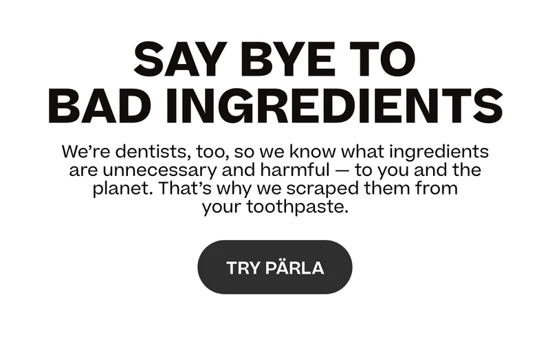 Try parla