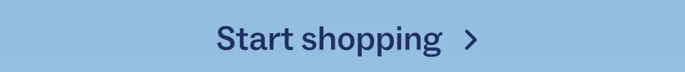 Start shopping Start shopping