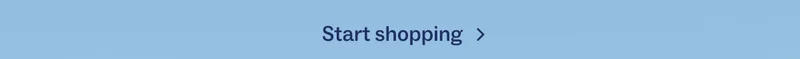 Start shopping Start shopping