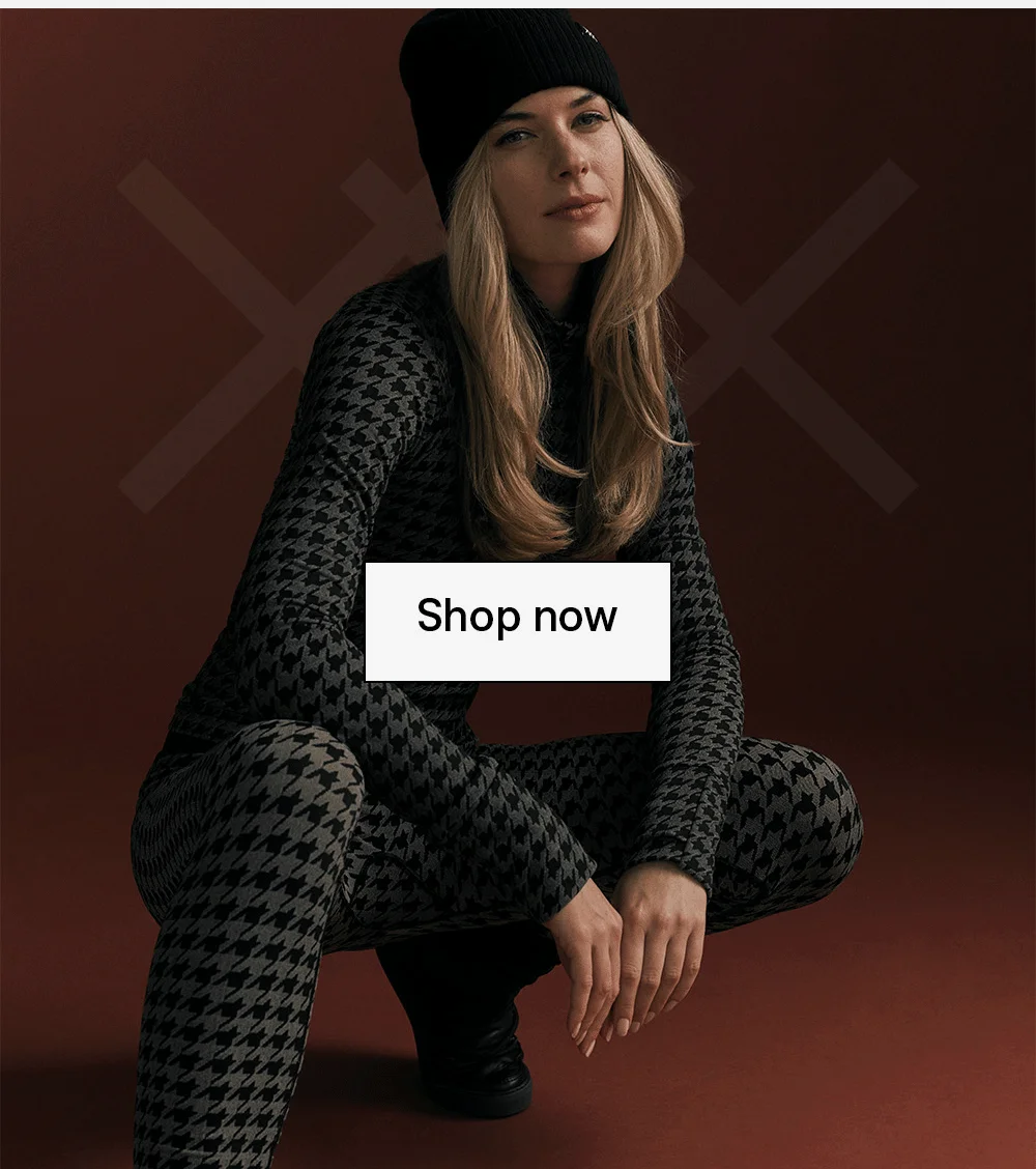 Shop whats trending