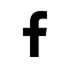 Facebook Icon