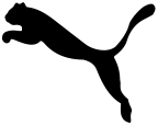 Puma Logo