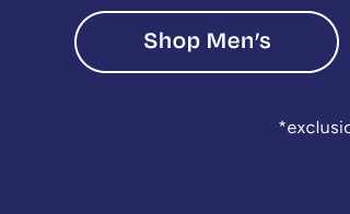 Shop Men's Sale - Button