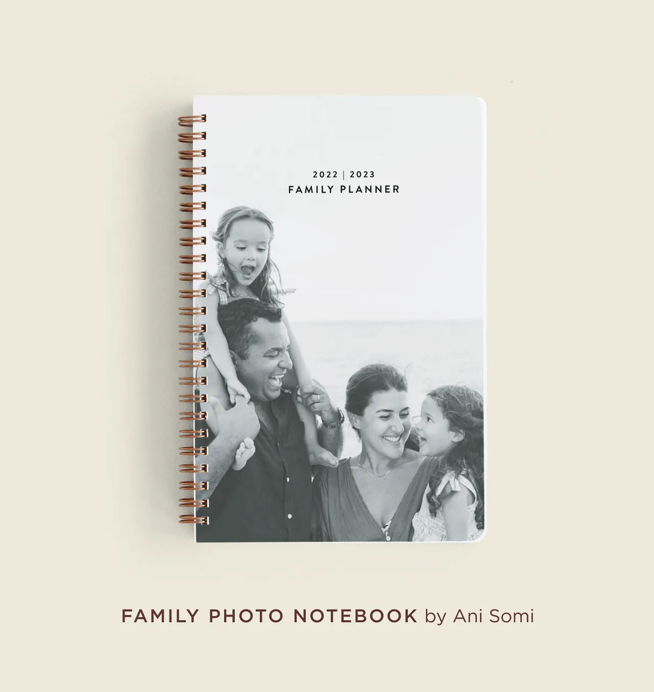 Be There - Our Day, Heart Snapshot Mix Hues,…