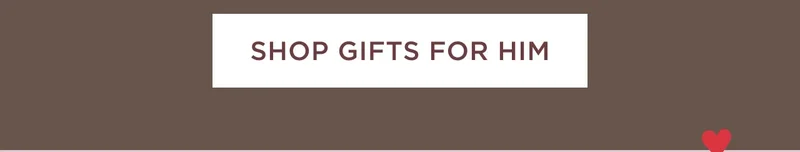 Shop All Valentine Gifts