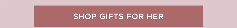 Photo Gifts