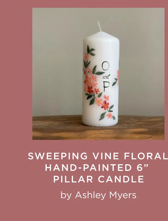 Minted Gifts
