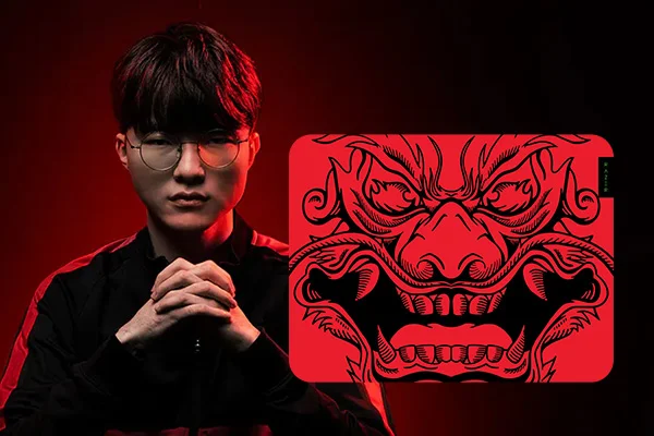 Razer Main KV