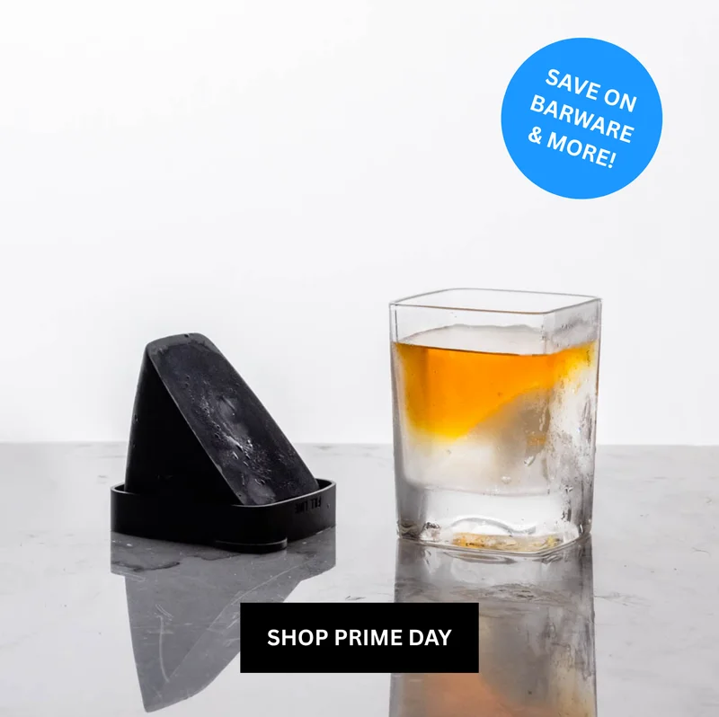 Shop Prime Day on Amazon