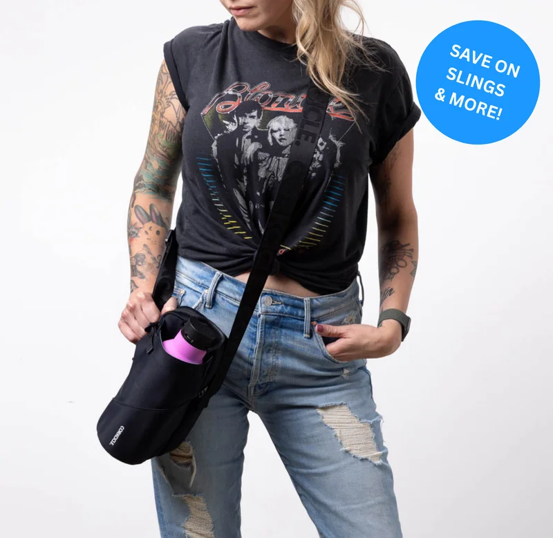 Shop Prime Day on Amazon